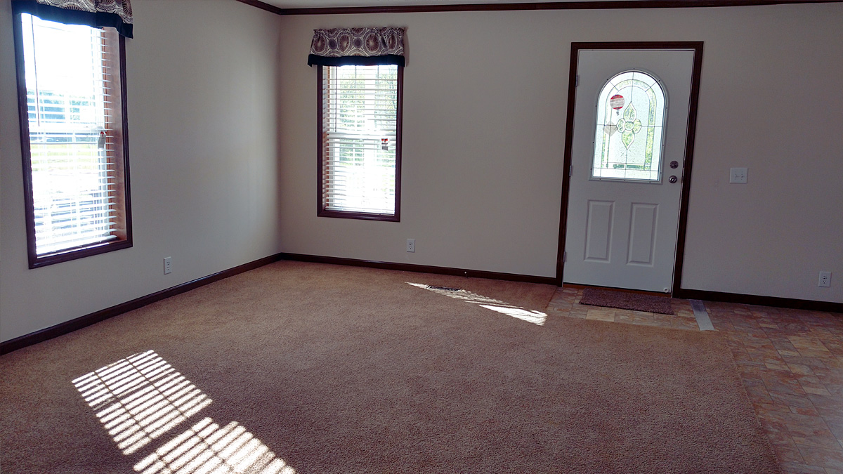 Lot 16, 1478 Fountain Drive Fountain Park