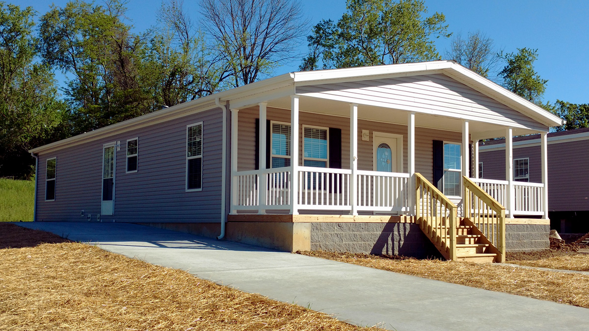 Lot 16, 1478 Fountain Drive Fountain Park